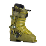 Revolve Pro Ski Boots 2026