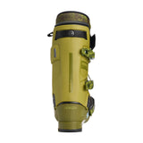 Revolve Pro Ski Boots 2026
