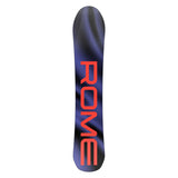Men's Ravine Snowboard 2027