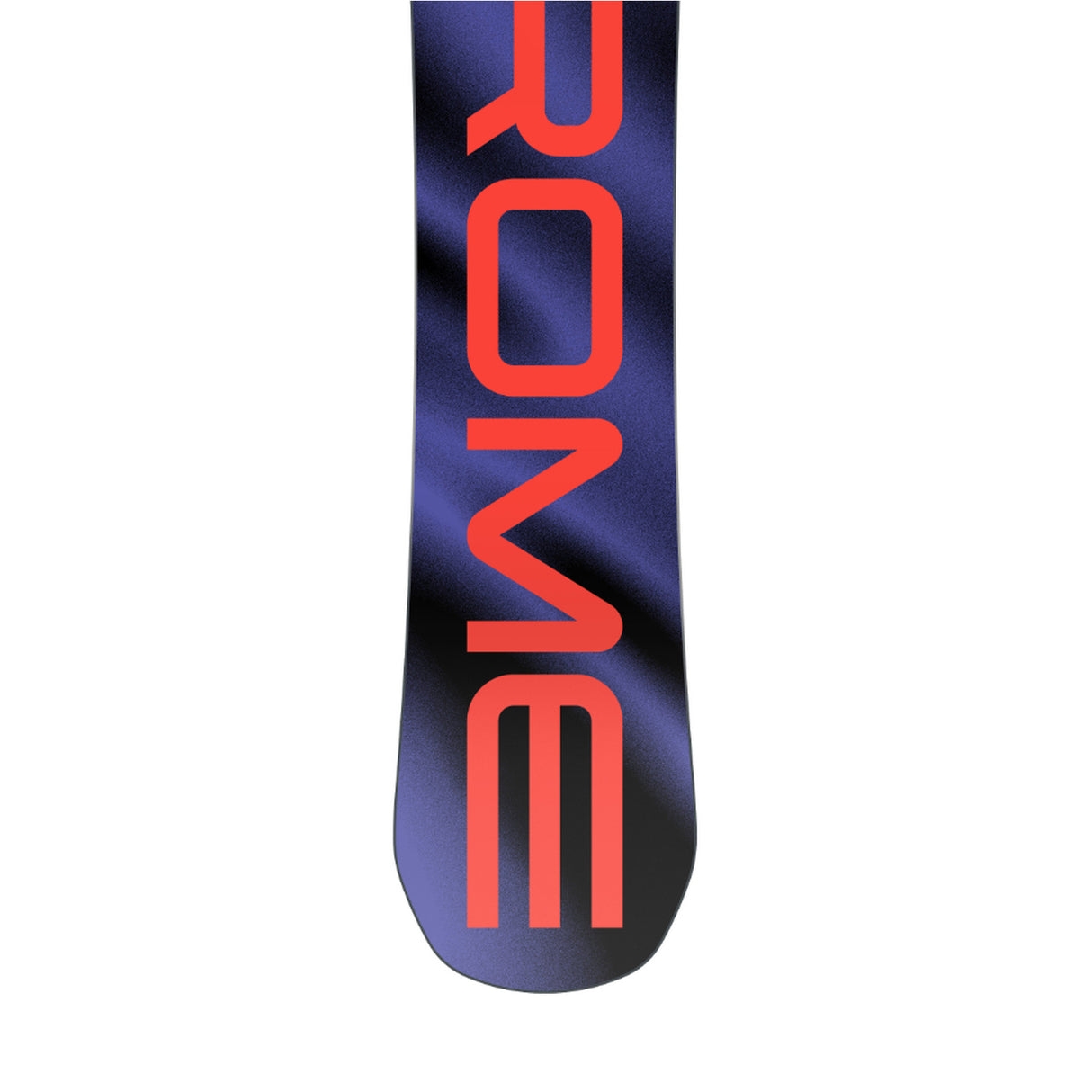 Men's Ravine Snowboard 2027