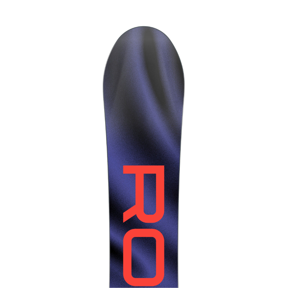 Men's Ravine Snowboard 2027