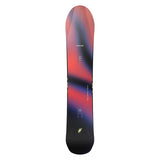 Men's Ravine Snowboard 2027