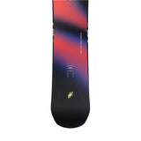 Men's Ravine Snowboard 2027