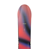 Men's Ravine Snowboard 2027