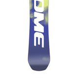 Men's Viper Snowboard 2027
