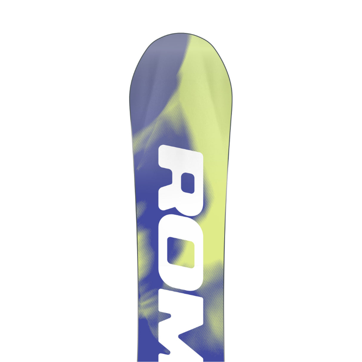 Men's Viper Snowboard 2027