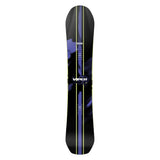 Men's Viper Snowboard 2027