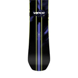 Men's Viper Snowboard 2027