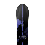 Men's Viper Snowboard 2027