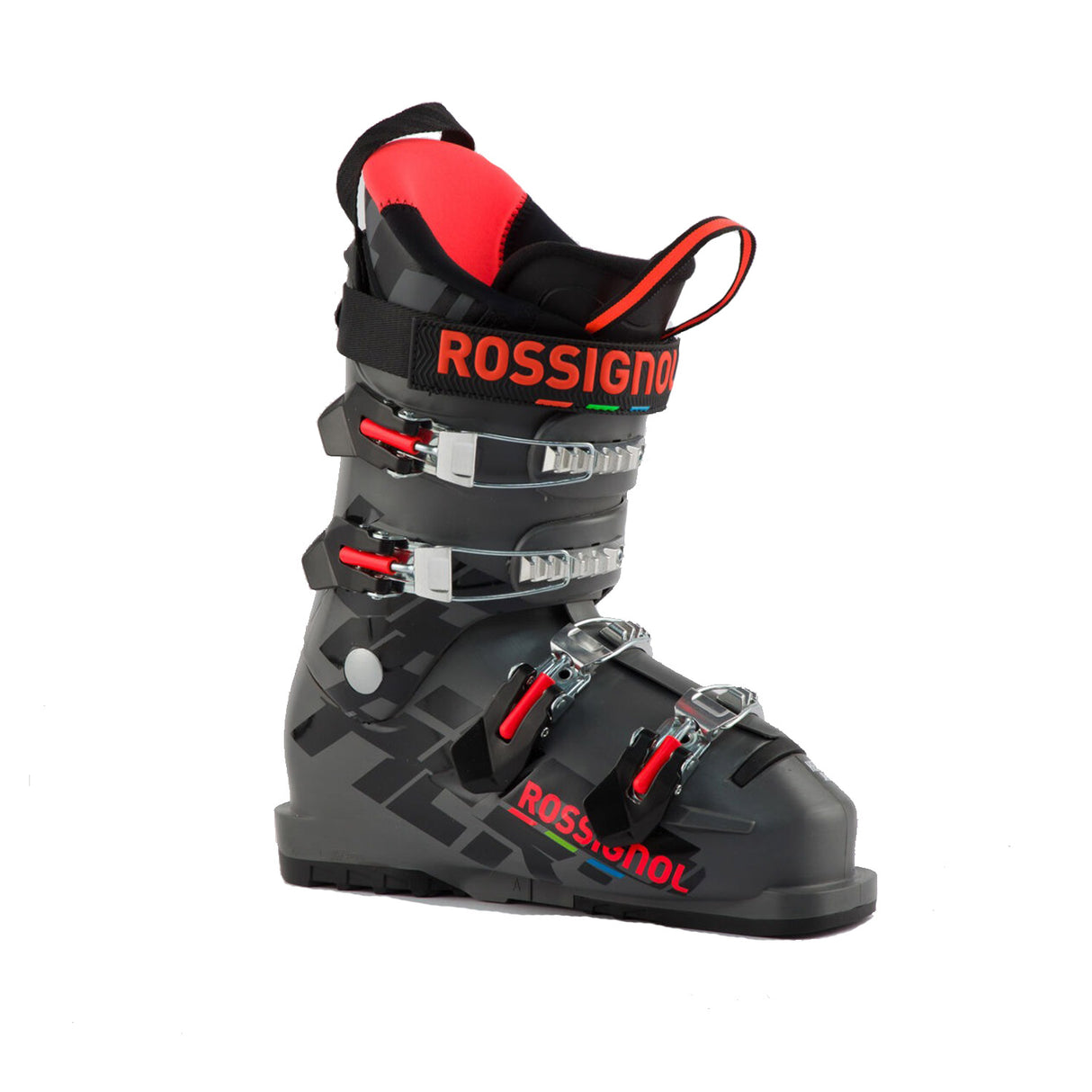 Hero Jr 65 Ski Boots 2026