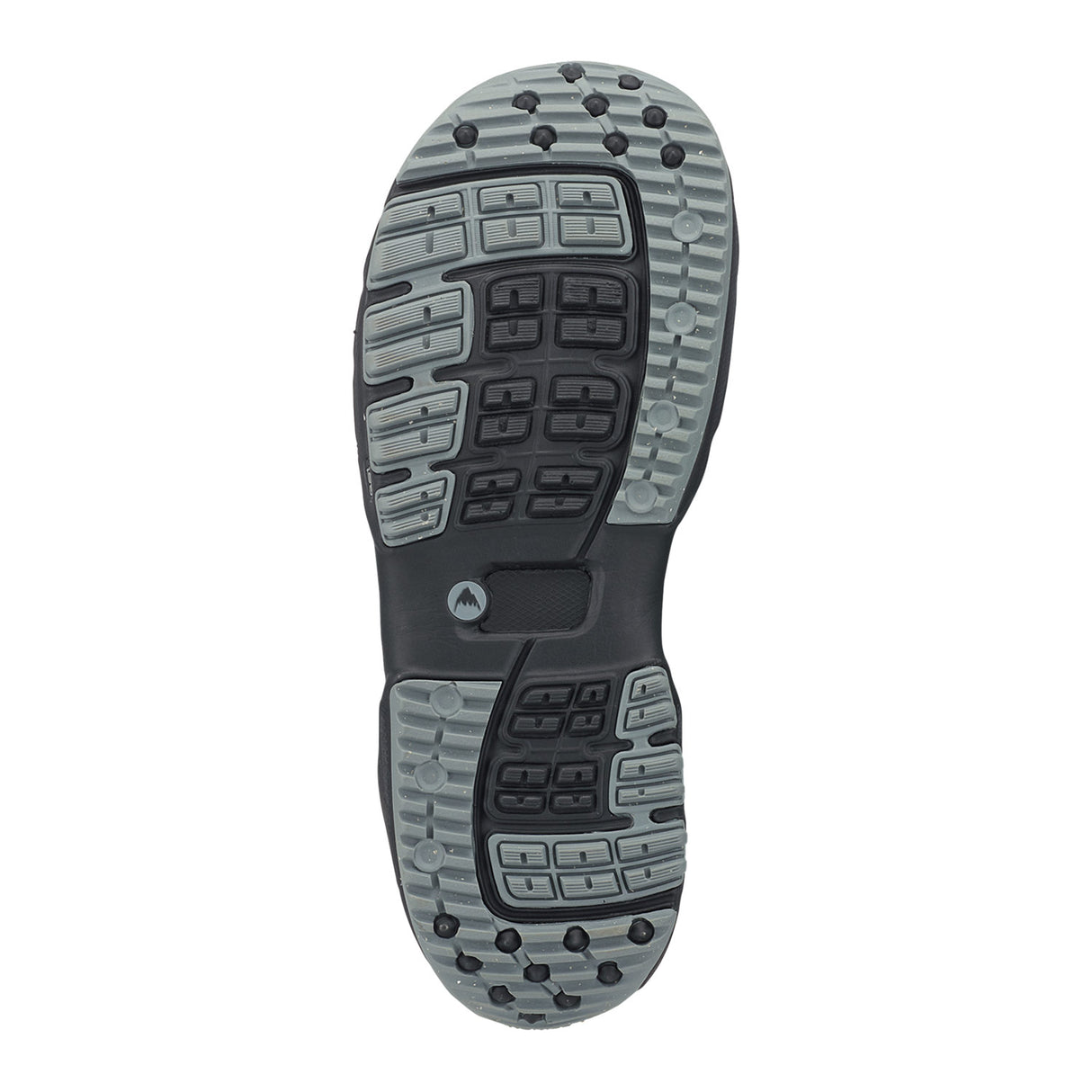 Ruler BOA® Wide Snowboard Boots 2026