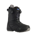 Ruler BOA® Snowboard Boots 2026