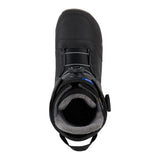 Ruler BOA® Wide Snowboard Boots 2026