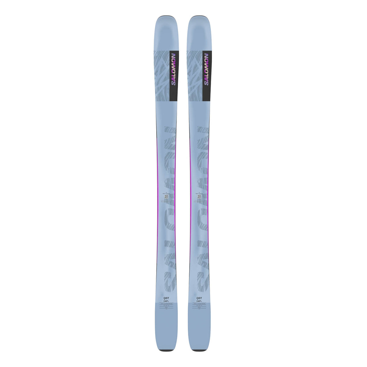 Snowtrax - Ski & Snowboard Store UK