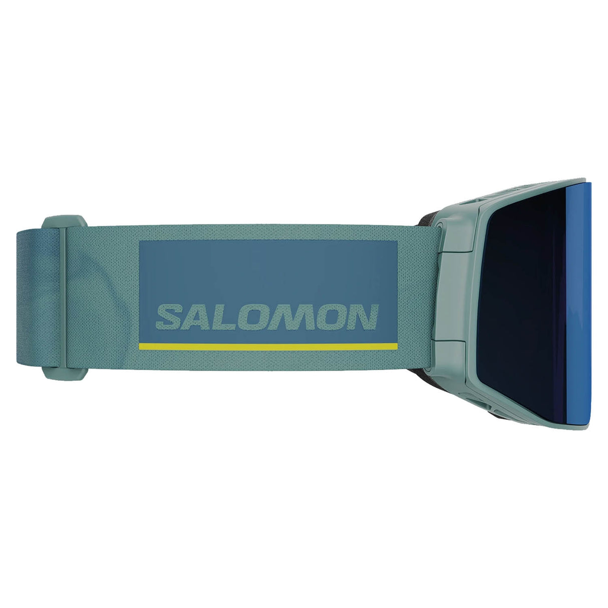 Sentry Prime Sigma Goggles - Snowtrax