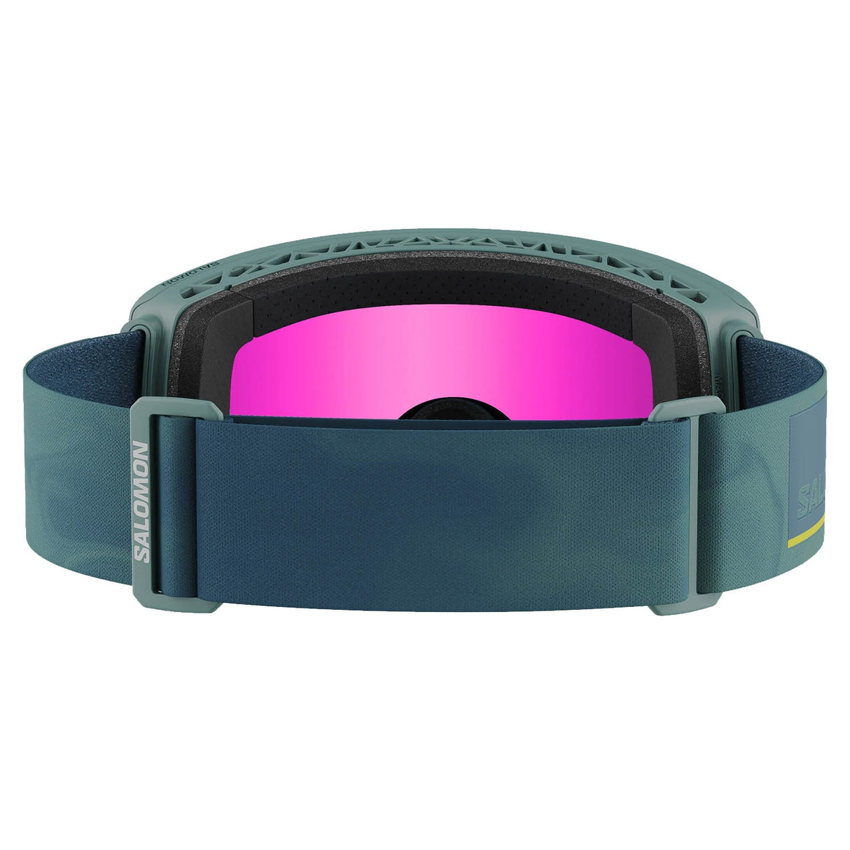Sentry Prime Sigma Goggles - Snowtrax