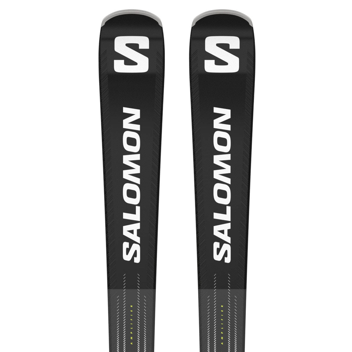 Salomon S/Max Skis 2024 – Snowtrax - Main Image