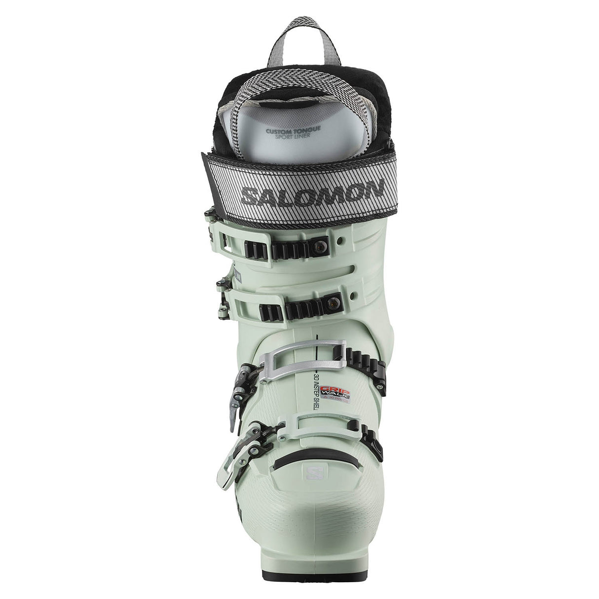 S/PRO Alpha 100 W Ski Boots - Snowtrax
