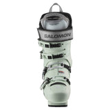 S/PRO Alpha 100 W Ski Boots - Snowtrax