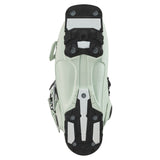 S/PRO Alpha 100 W Ski Boots - Snowtrax
