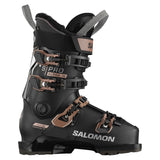 S/PRO Alpha 90 W Ski Boots - Snowtrax