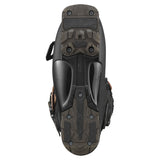 S/PRO Alpha 90 W Ski Boots - Snowtrax