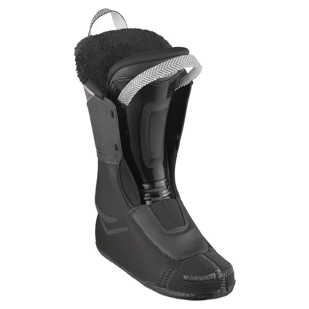 S/PRO Alpha 90 W Ski Boots - Snowtrax