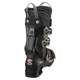 S/PRO Alpha 90 W Ski Boots - Snowtrax