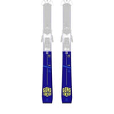 S/RACE Pro Junior GS Skis 2021 (Skis Only)