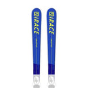 S/RACE Pro Junior GS Skis 2021 (Skis Only)