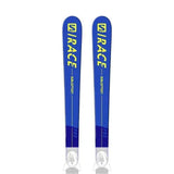 S/RACE Pro Junior GS Skis 2021 (Skis Only)