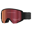 Savor L Photo Goggles