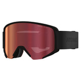 Savor L Photo Goggles