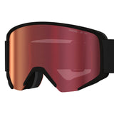 Savor L Photo Goggles