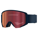 Savor L Photo Goggles