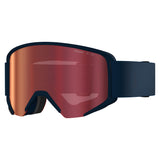 Savor L Photo Goggles