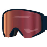 Savor L Photo Goggles