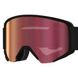 Savor L Stereo Goggles