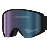 Savor L Stereo Goggles