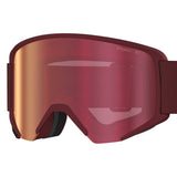 Savor L Stereo Goggles