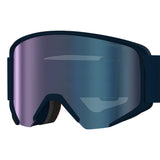 Savor L Stereo Goggles