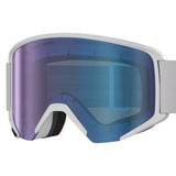Savor L Stereo Goggles