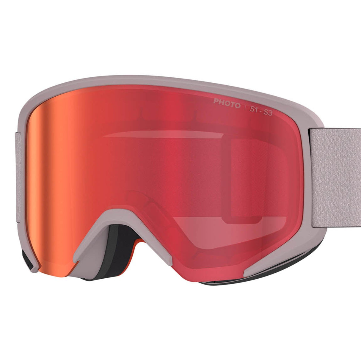 Savor M Photo Goggles