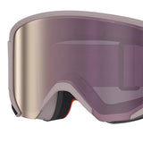 Savor M Stereo Goggles
