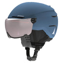 Savor Visor Jr Helmet - Ex Display