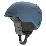 Savour Helmet