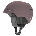 Savour Helmet