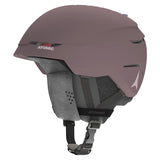 Savour Helmet