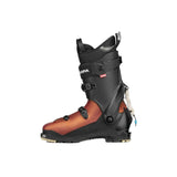 F1 RS Ski Touring Boots 2027