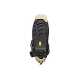 F1 RS Ski Touring Boots 2027